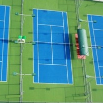 thiet-ke-he-thong-chieu-sang-san-tennis